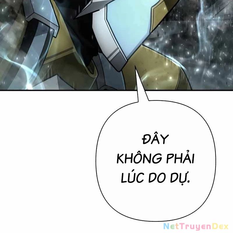 Sự Trở Lại Của Anh Hùng Diệt Thế Chapter 141 - Trang 2