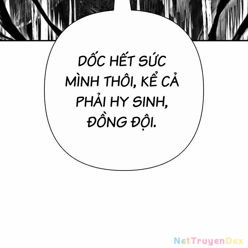 Sự Trở Lại Của Anh Hùng Diệt Thế Chapter 141 - Trang 2