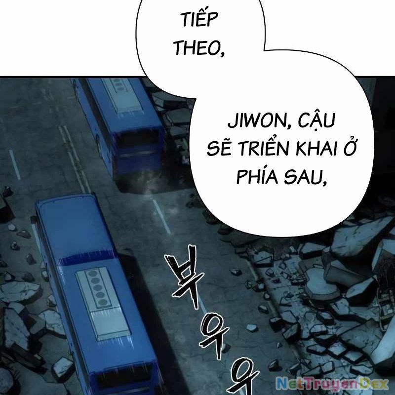 Sự Trở Lại Của Anh Hùng Diệt Thế Chapter 141 - Trang 2