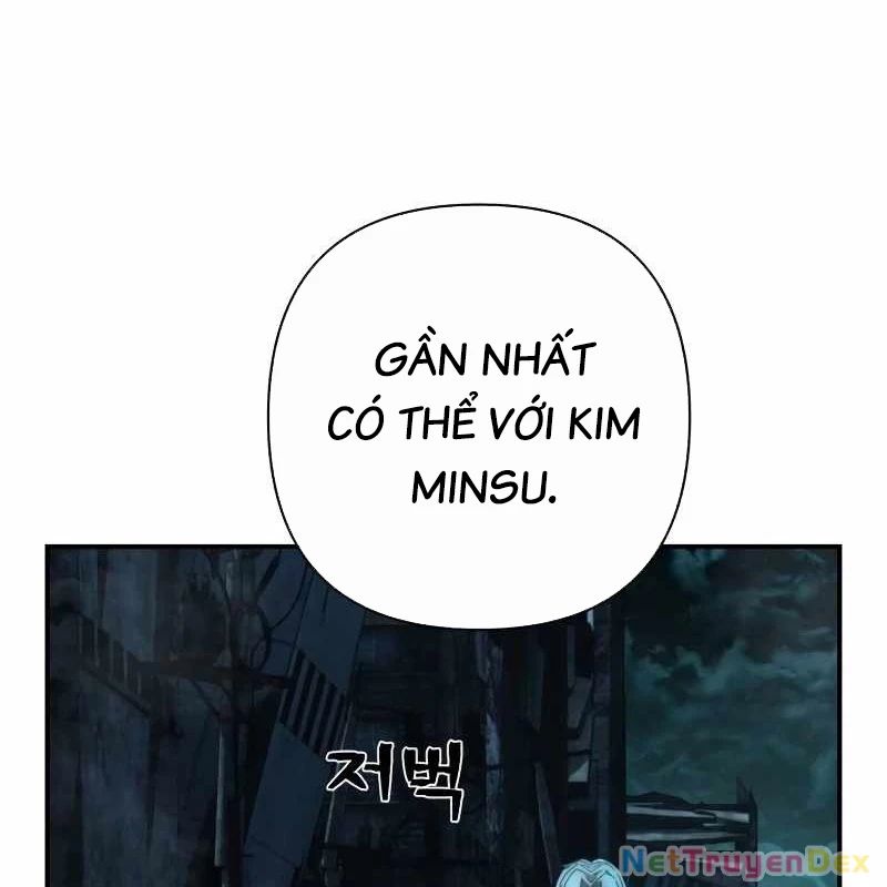 Sự Trở Lại Của Anh Hùng Diệt Thế Chapter 141 - Trang 2