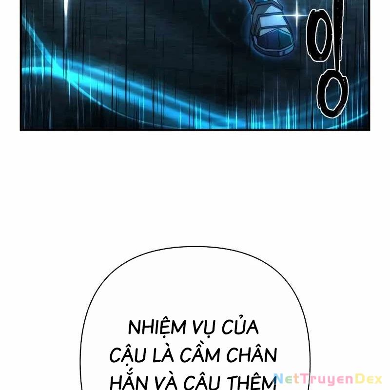 Sự Trở Lại Của Anh Hùng Diệt Thế Chapter 141 - Trang 2