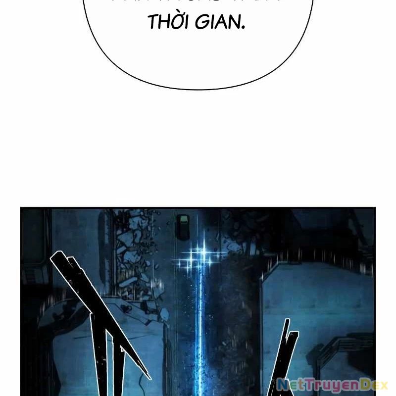 Sự Trở Lại Của Anh Hùng Diệt Thế Chapter 141 - Trang 2