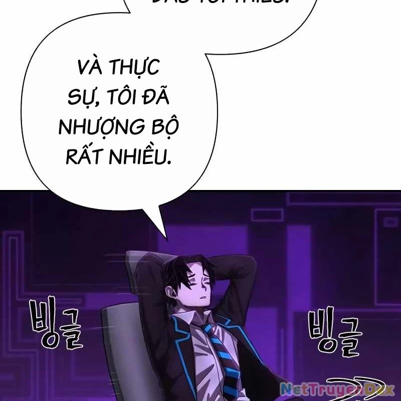 Sự Trở Lại Của Anh Hùng Diệt Thế Chapter 141 - Trang 2