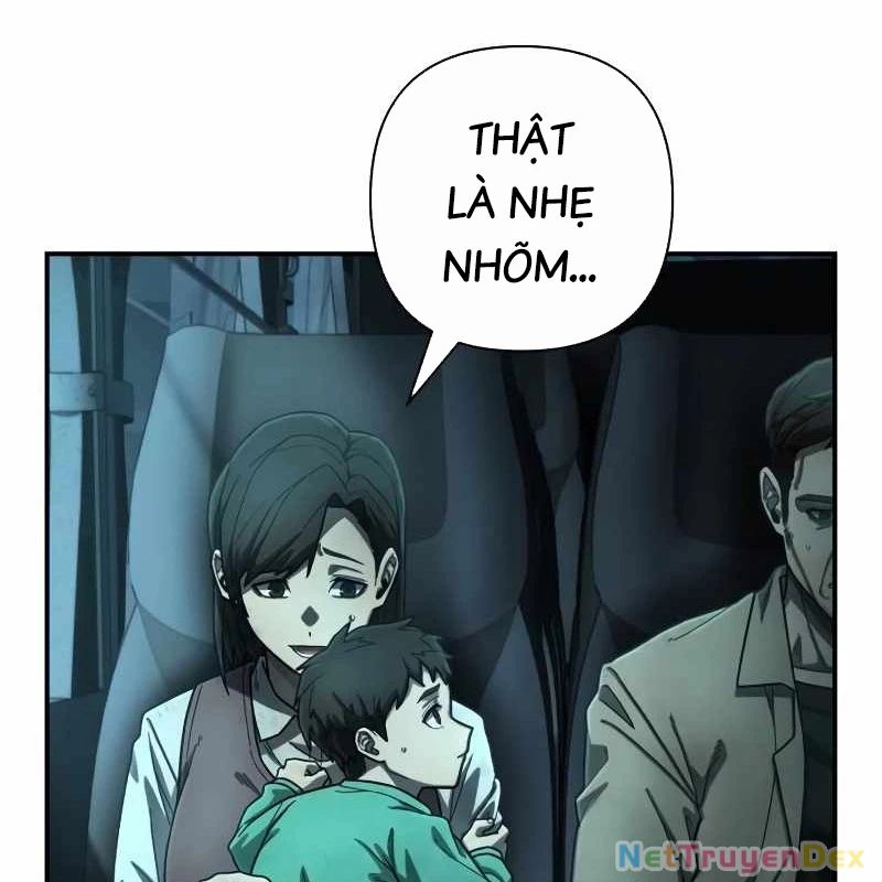 Sự Trở Lại Của Anh Hùng Diệt Thế Chapter 141 - Trang 2