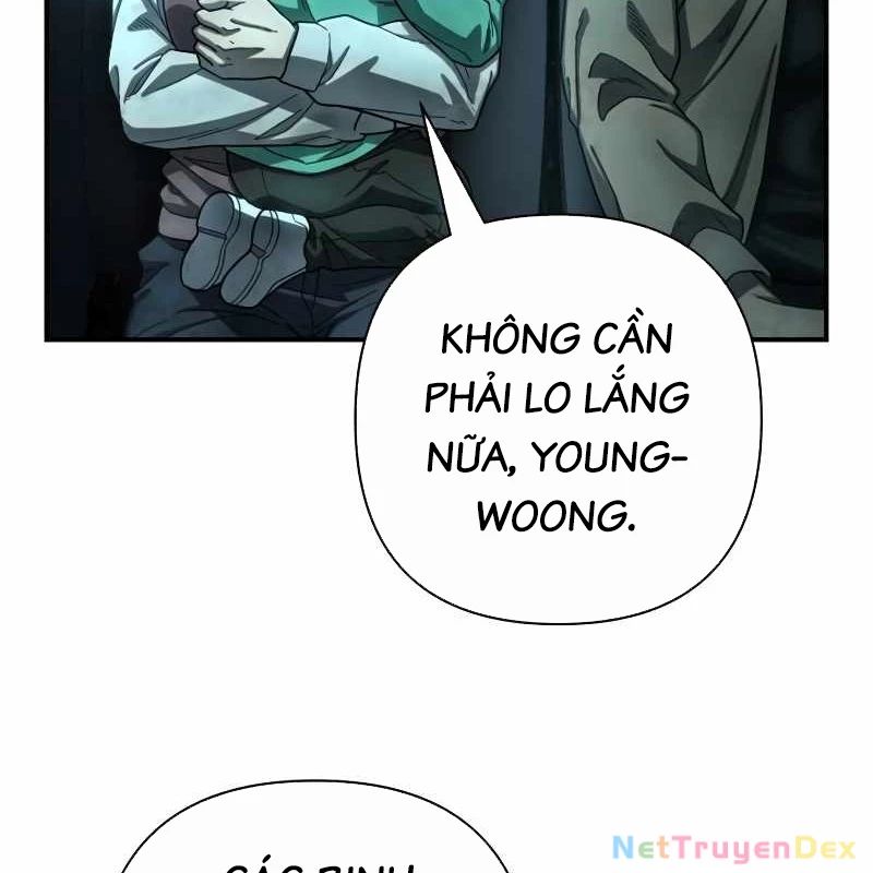 Sự Trở Lại Của Anh Hùng Diệt Thế Chapter 141 - Trang 2