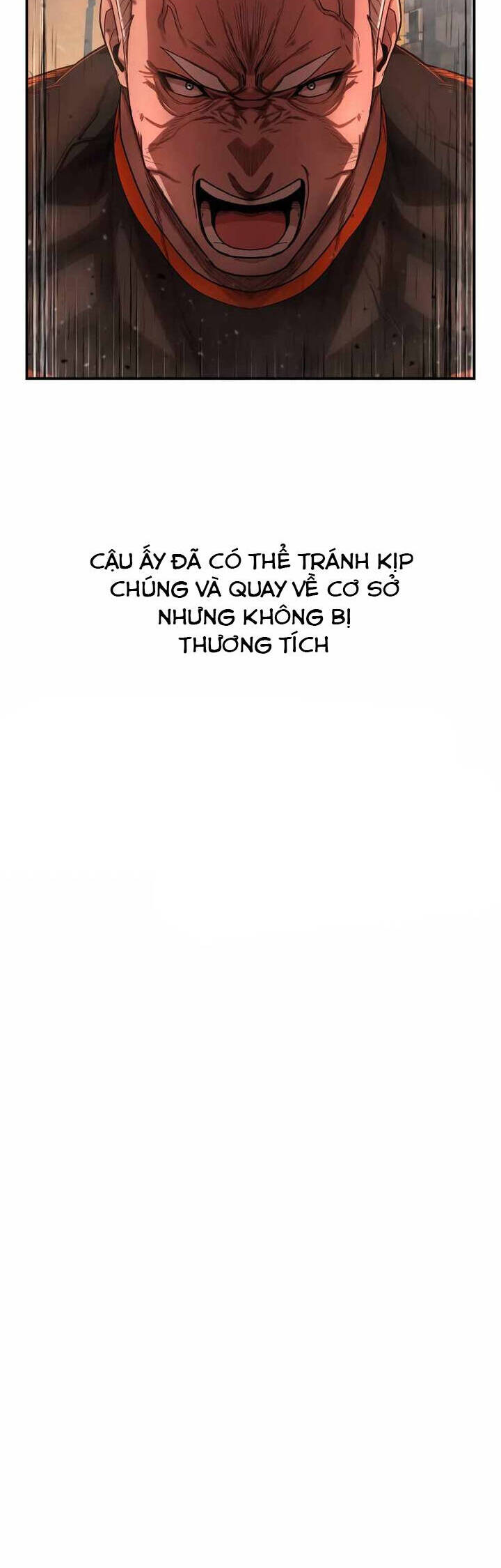 Sự Trở Lại Của Anh Hùng Diệt Thế Chapter 140 - Trang 2