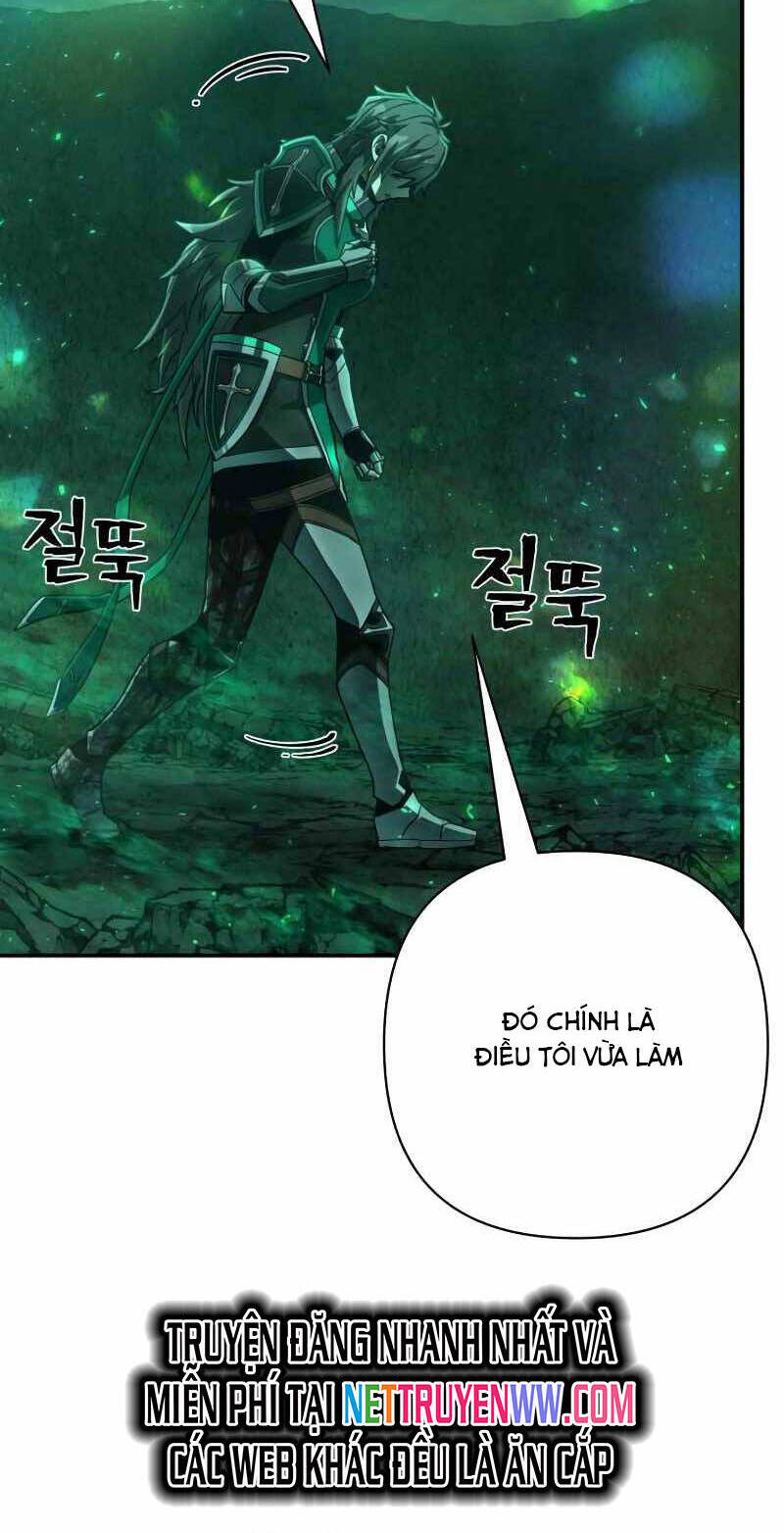 Sự Trở Lại Của Anh Hùng Diệt Thế Chapter 138 - Trang 2