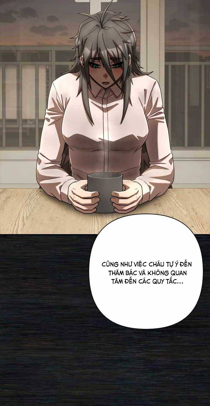 Sự Trở Lại Của Anh Hùng Diệt Thế Chapter 137 - Trang 2