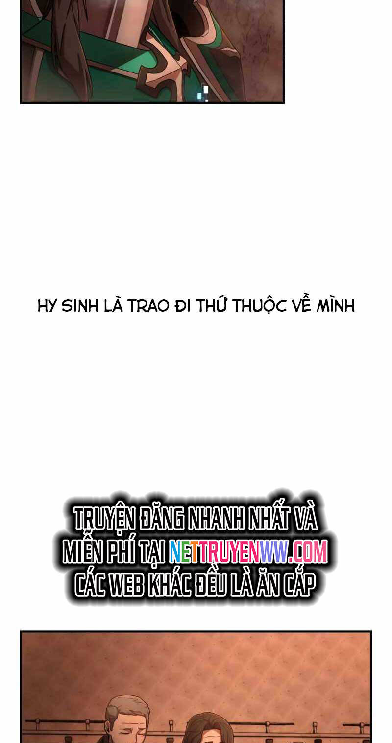 Sự Trở Lại Của Anh Hùng Diệt Thế Chapter 137 - Trang 2