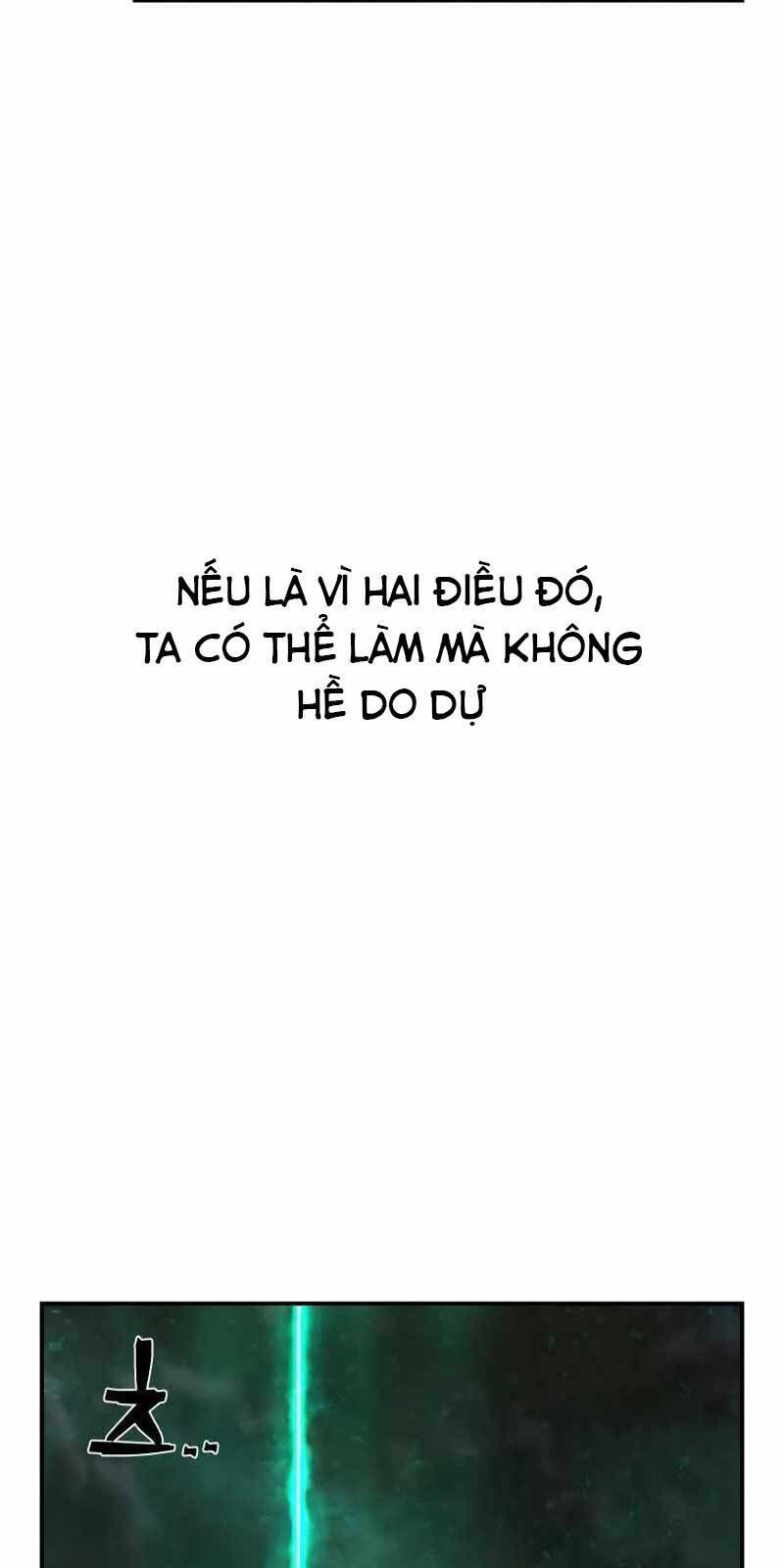 Sự Trở Lại Của Anh Hùng Diệt Thế Chapter 137 - Trang 2