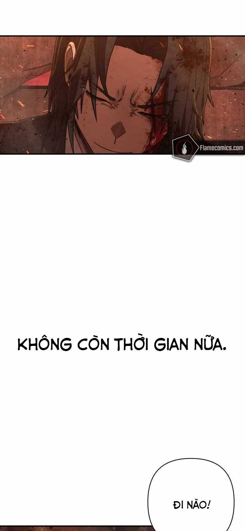 Sự Trở Lại Của Anh Hùng Diệt Thế Chapter 134 - Trang 2