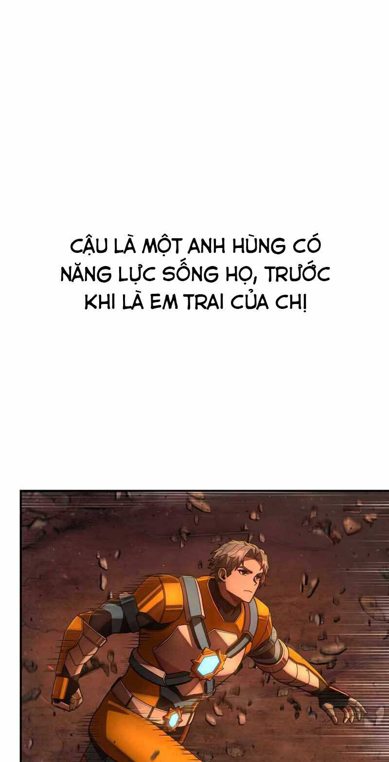 Sự Trở Lại Của Anh Hùng Diệt Thế Chapter 134 - Trang 2