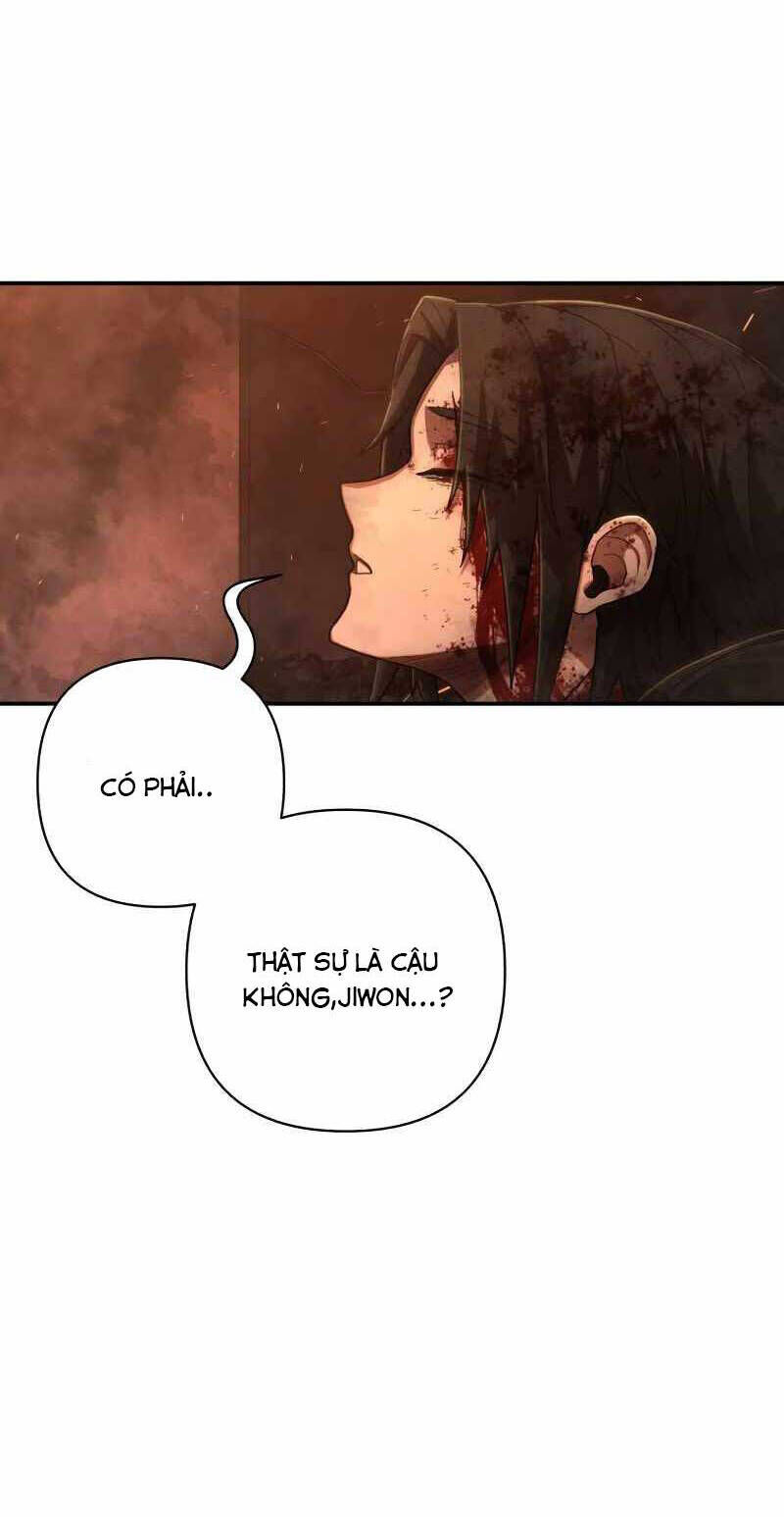 Sự Trở Lại Của Anh Hùng Diệt Thế Chapter 134 - Trang 2