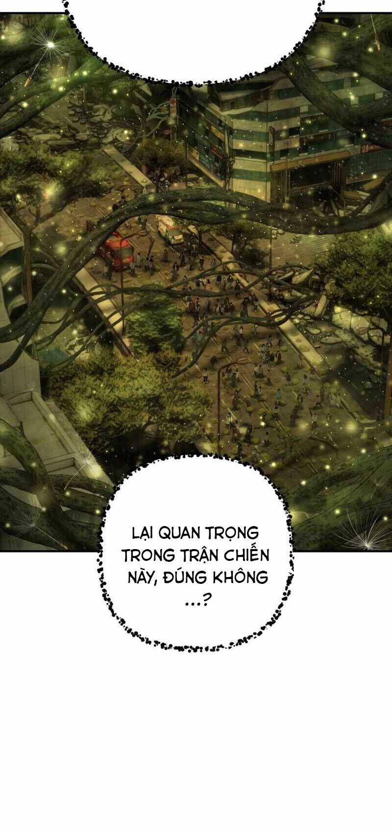 Sự Trở Lại Của Anh Hùng Diệt Thế Chapter 134 - Trang 2