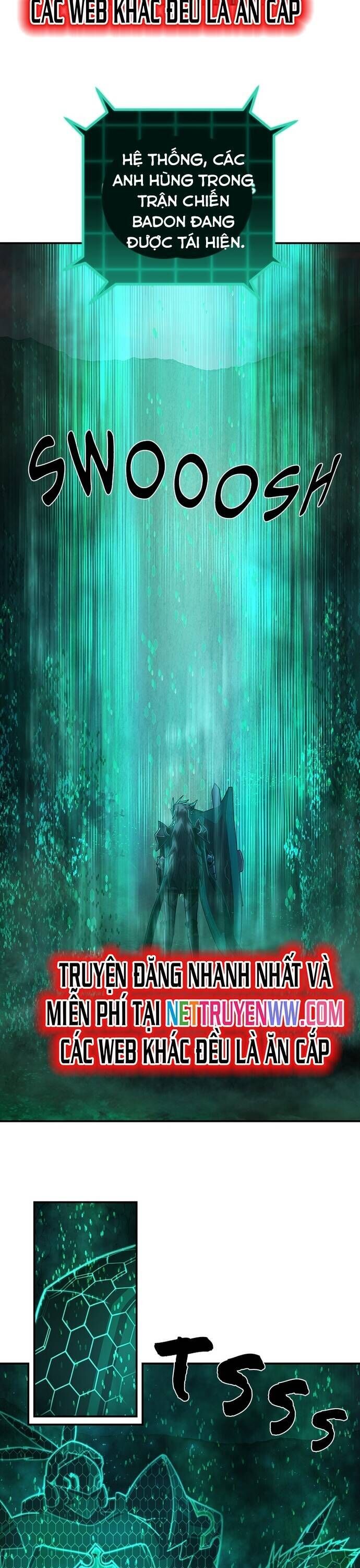 Sự Trở Lại Của Anh Hùng Diệt Thế Chapter 131 - Trang 2