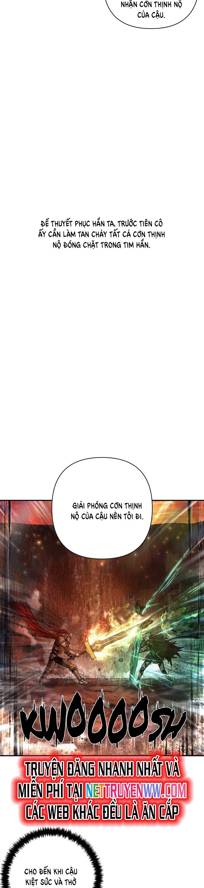 Sự Trở Lại Của Anh Hùng Diệt Thế Chapter 129 - Trang 2