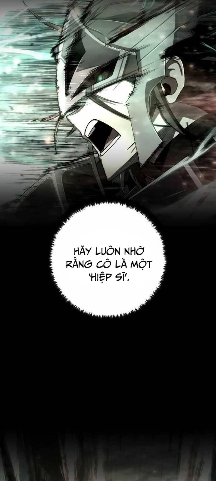 Sự Trở Lại Của Anh Hùng Diệt Thế Chapter 127 - Trang 2