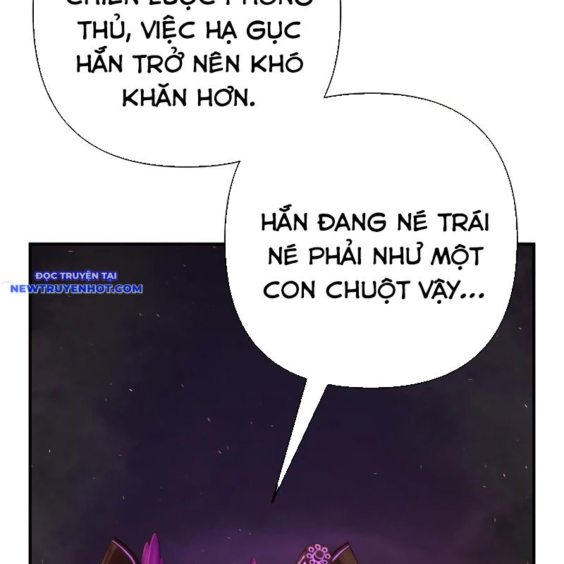 Sự Trở Lại Của Anh Hùng Diệt Thế Chapter 123 - Trang 2