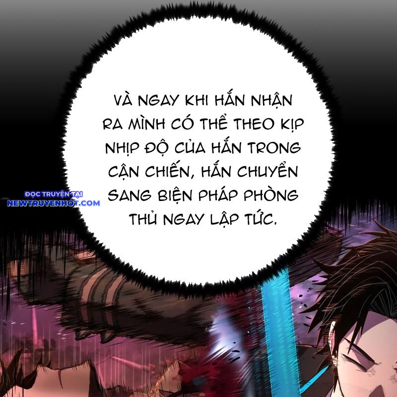 Sự Trở Lại Của Anh Hùng Diệt Thế Chapter 123 - Trang 2