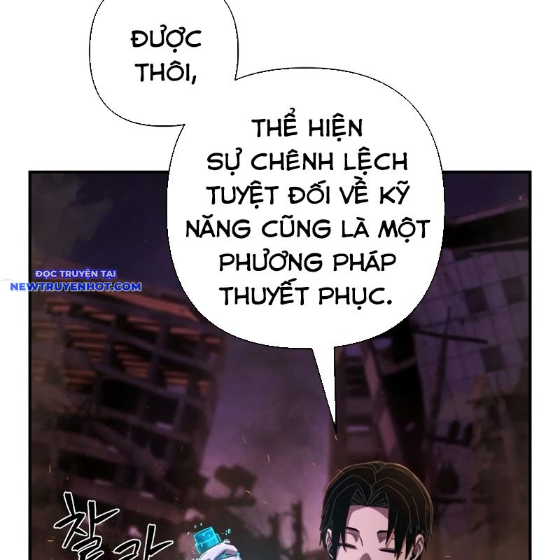 Sự Trở Lại Của Anh Hùng Diệt Thế Chapter 123 - Trang 2