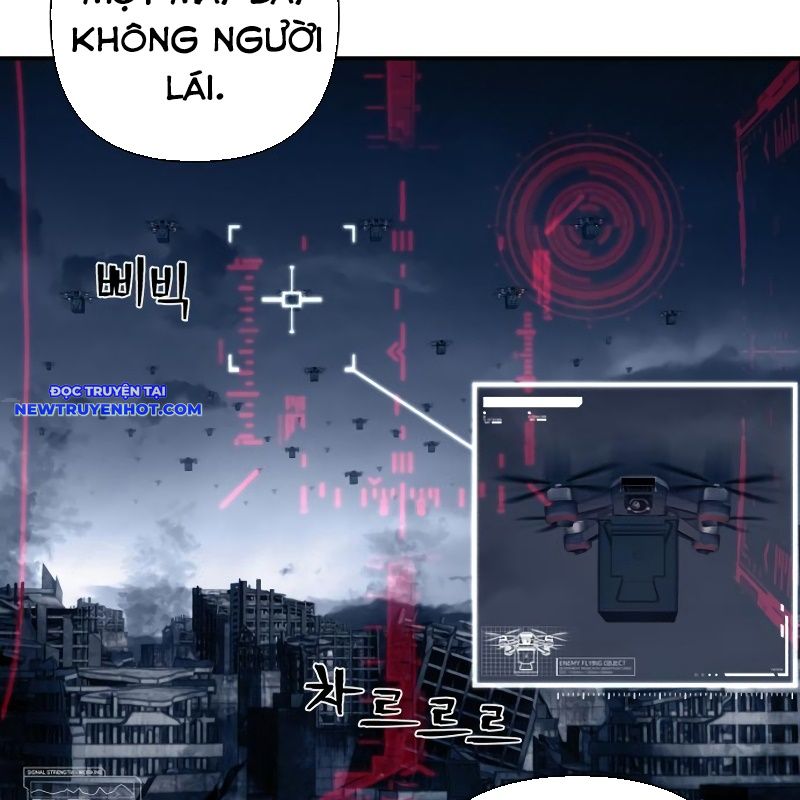 Sự Trở Lại Của Anh Hùng Diệt Thế Chapter 123 - Trang 2