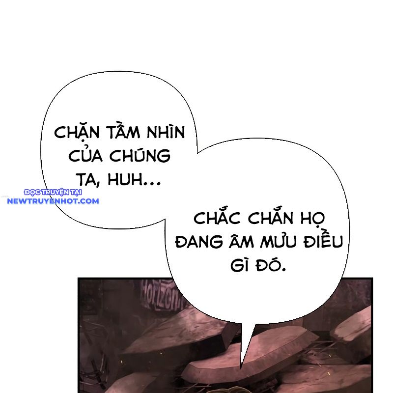 Sự Trở Lại Của Anh Hùng Diệt Thế Chapter 123 - Trang 2