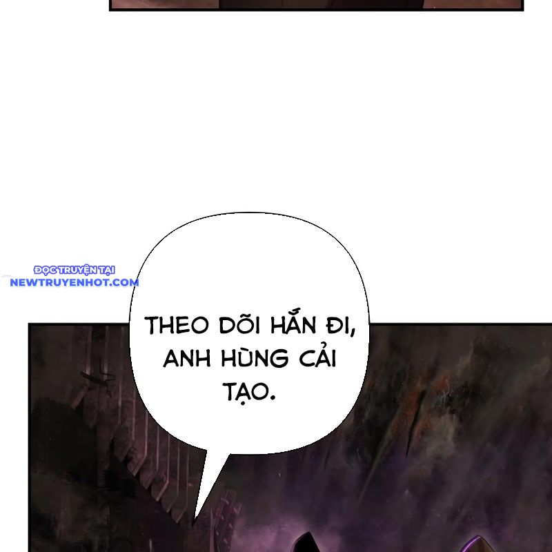 Sự Trở Lại Của Anh Hùng Diệt Thế Chapter 123 - Trang 2