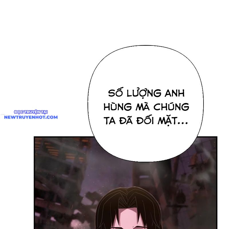 Sự Trở Lại Của Anh Hùng Diệt Thế Chapter 123 - Trang 2