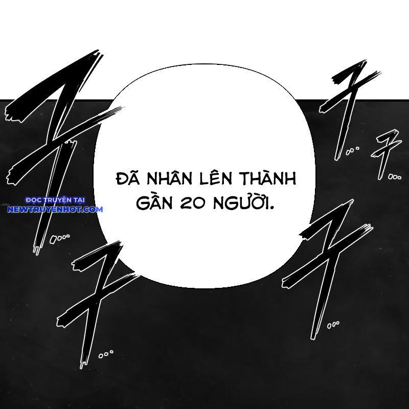 Sự Trở Lại Của Anh Hùng Diệt Thế Chapter 123 - Trang 2