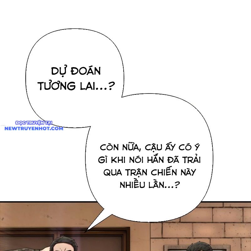 Sự Trở Lại Của Anh Hùng Diệt Thế Chapter 123 - Trang 2