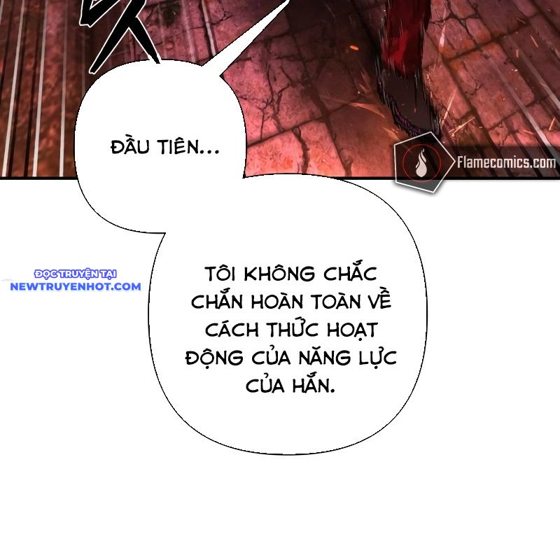 Sự Trở Lại Của Anh Hùng Diệt Thế Chapter 123 - Trang 2