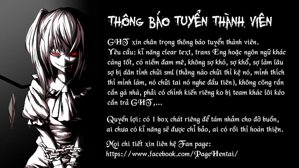 Vùng Đất Ma Pháp Chapter 98 - Trang 2