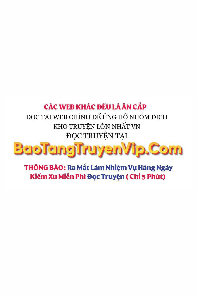 Tái Sinh Thành Công Chức Ở Một Thế Giới Xa Lạ Chapter 47 - Trang 2