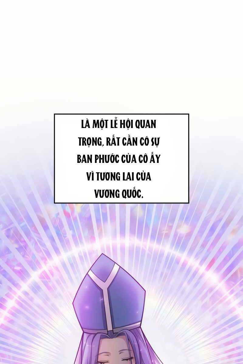 Tái Sinh Thành Công Chức Ở Một Thế Giới Xa Lạ Chapter 47 - Trang 2