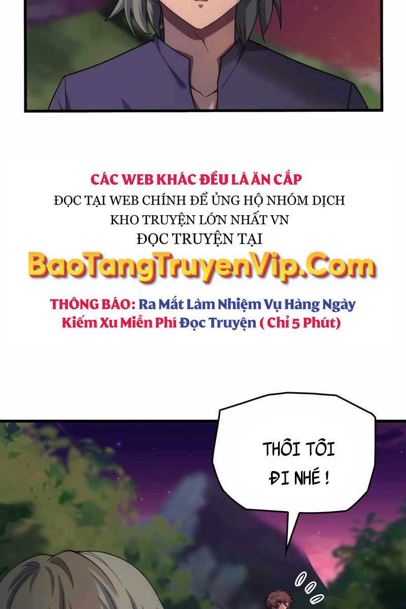 Tái Sinh Thành Công Chức Ở Một Thế Giới Xa Lạ Chapter 47 - Trang 2