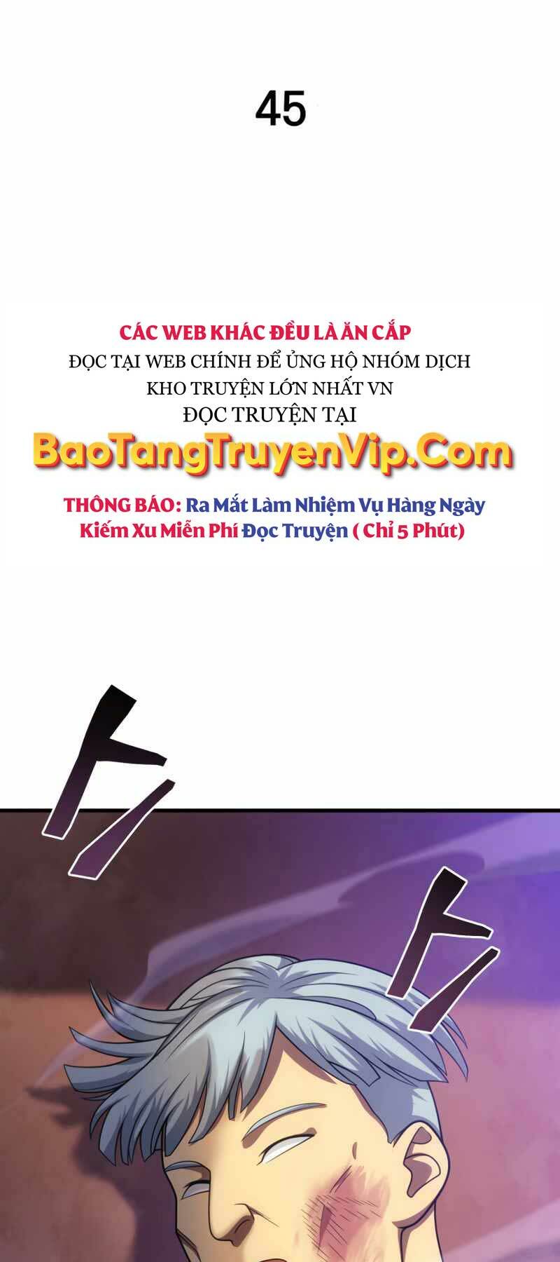 Tái Sinh Thành Công Chức Ở Một Thế Giới Xa Lạ Chapter 45 - Trang 2