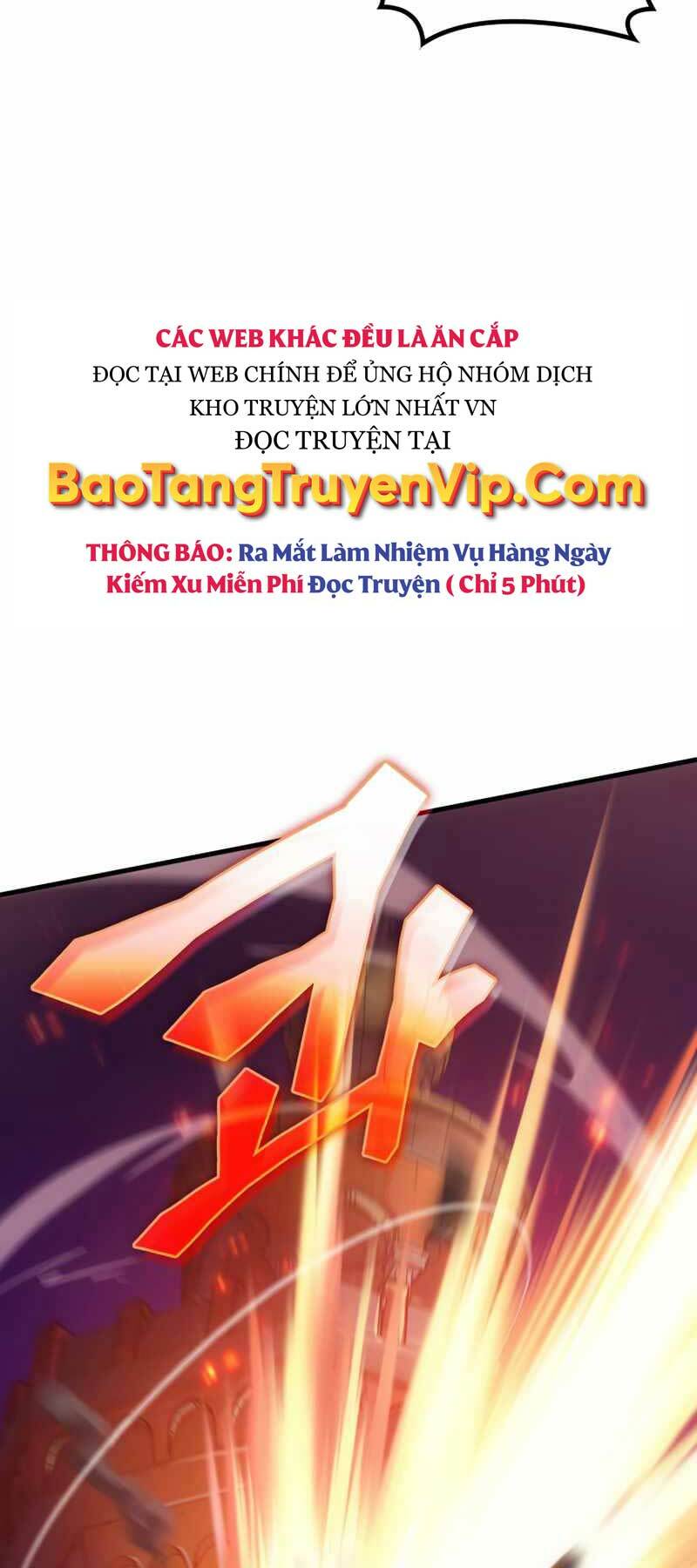 Tái Sinh Thành Công Chức Ở Một Thế Giới Xa Lạ Chapter 45 - Trang 2