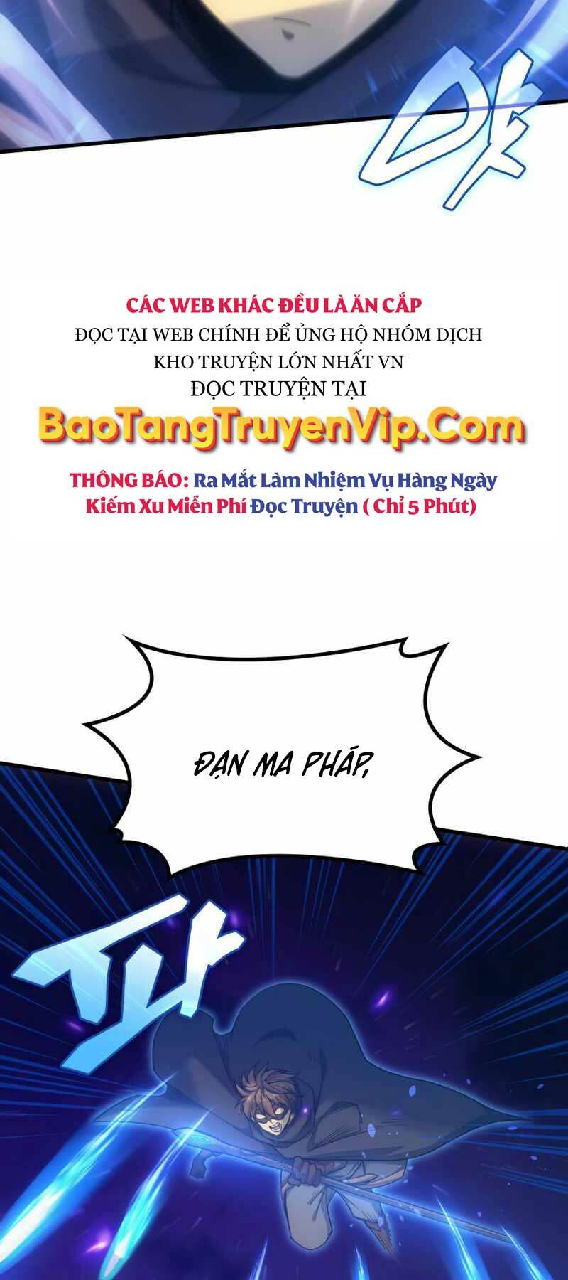 Tái Sinh Thành Công Chức Ở Một Thế Giới Xa Lạ Chapter 45 - Trang 2