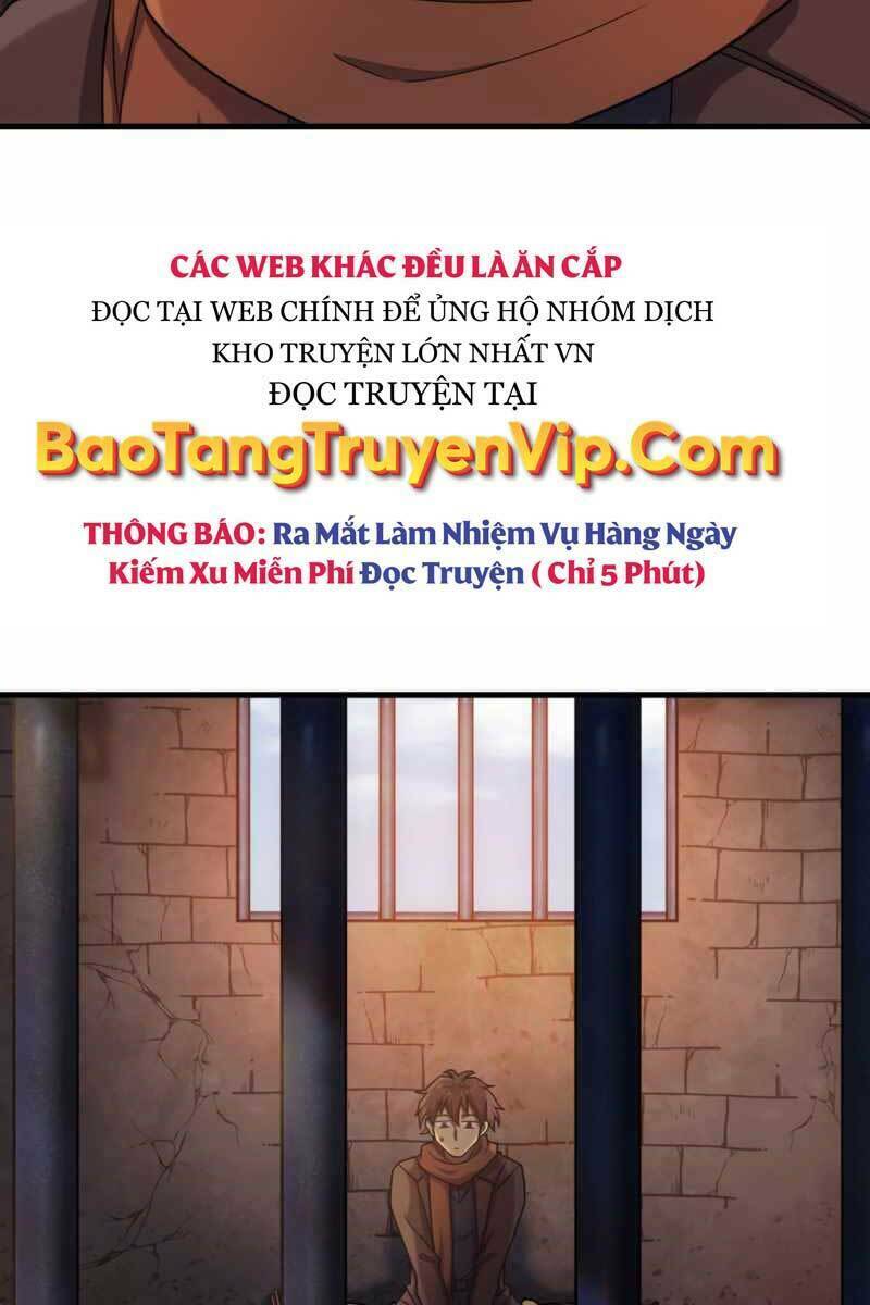 Tái Sinh Thành Công Chức Ở Một Thế Giới Xa Lạ Chapter 43 - Trang 2