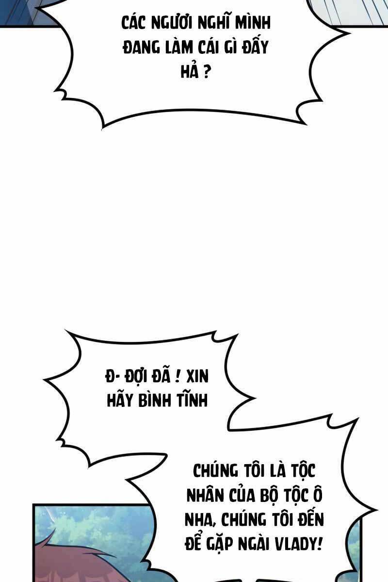 Tái Sinh Thành Công Chức Ở Một Thế Giới Xa Lạ Chapter 43 - Trang 2