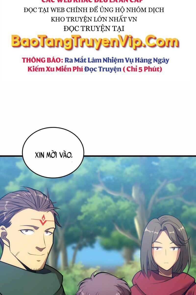 Tái Sinh Thành Công Chức Ở Một Thế Giới Xa Lạ Chapter 43 - Trang 2