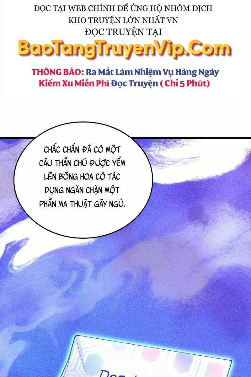 Tái Sinh Thành Công Chức Ở Một Thế Giới Xa Lạ Chapter 42 - Trang 2