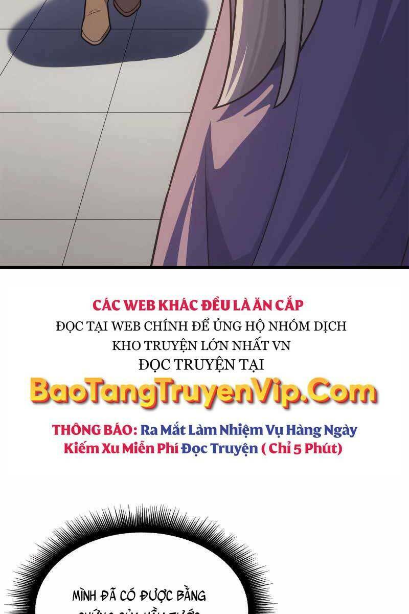 Tái Sinh Thành Công Chức Ở Một Thế Giới Xa Lạ Chapter 42 - Trang 2