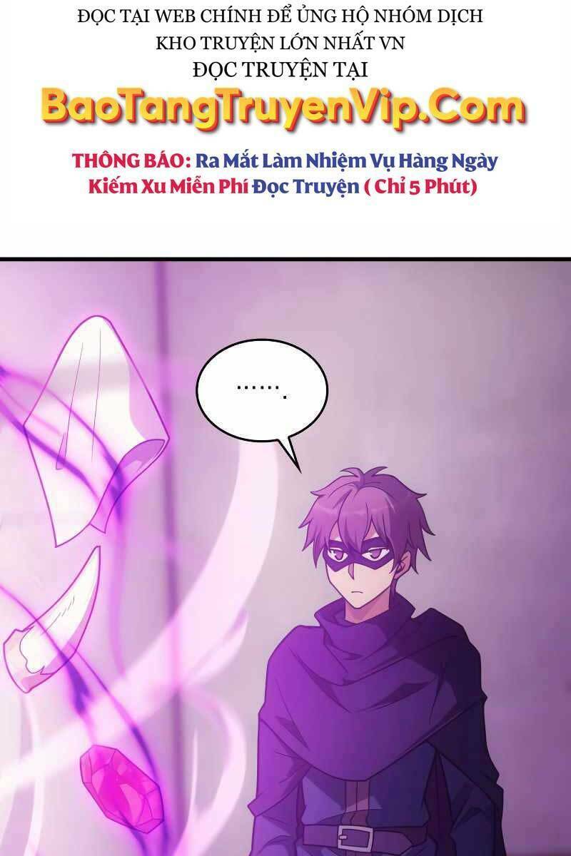 Tái Sinh Thành Công Chức Ở Một Thế Giới Xa Lạ Chapter 42 - Trang 2