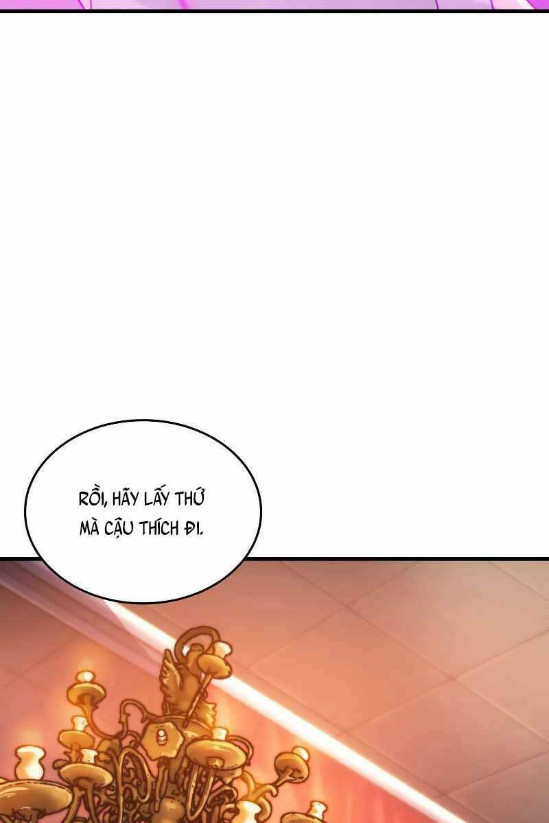 Tái Sinh Thành Công Chức Ở Một Thế Giới Xa Lạ Chapter 42 - Trang 2