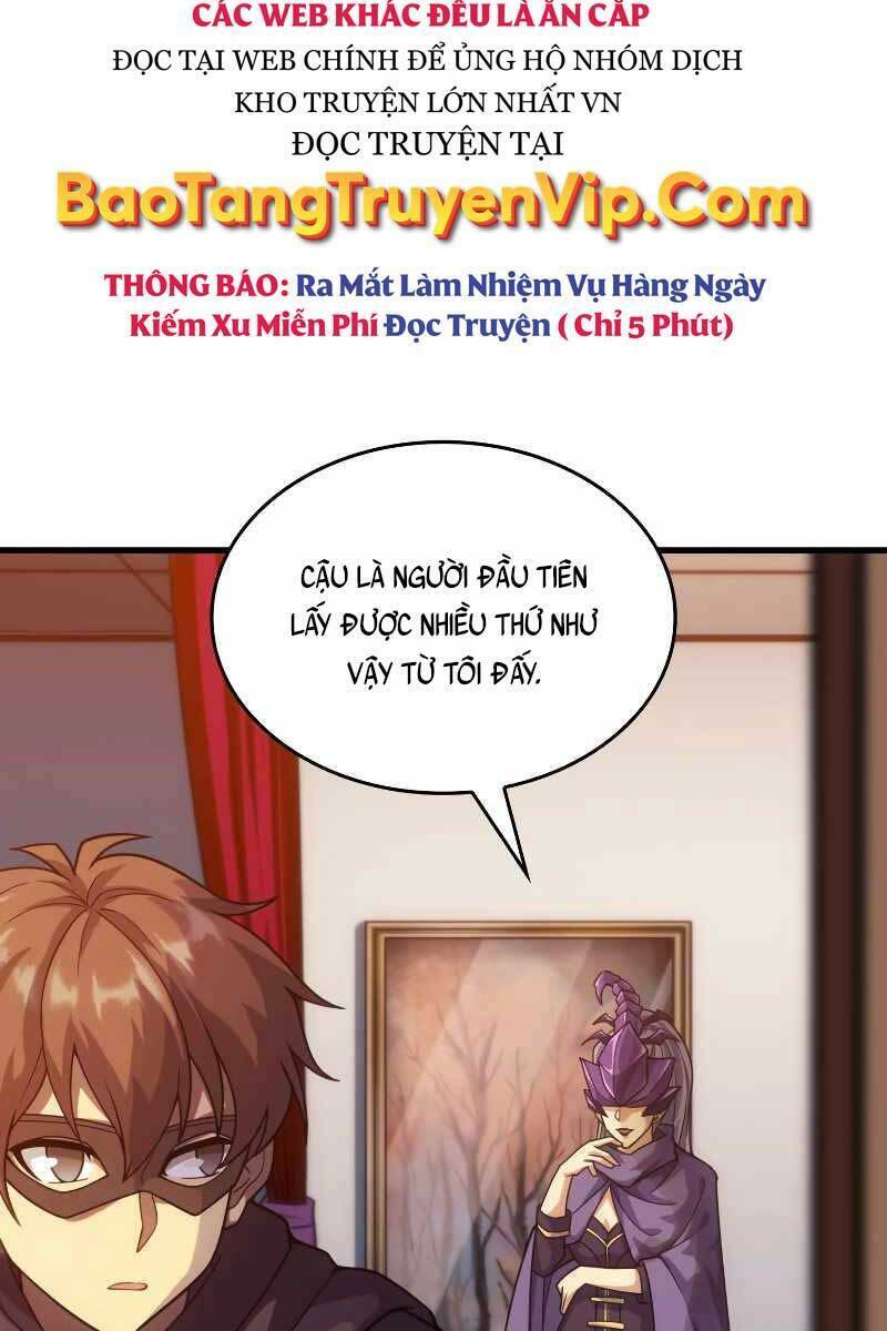 Tái Sinh Thành Công Chức Ở Một Thế Giới Xa Lạ Chapter 42 - Trang 2