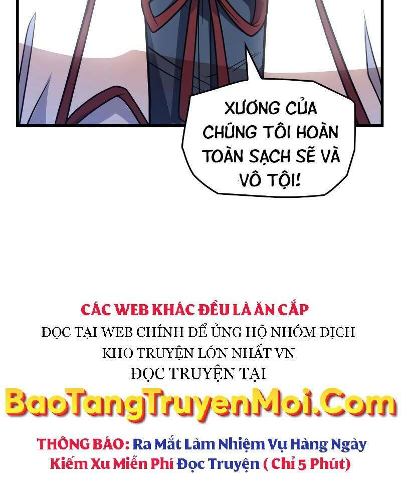 Tái Sinh Thành Công Chức Ở Một Thế Giới Xa Lạ Chapter 40 - Trang 2