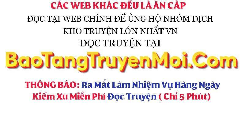 Tái Sinh Thành Công Chức Ở Một Thế Giới Xa Lạ Chapter 40 - Trang 2