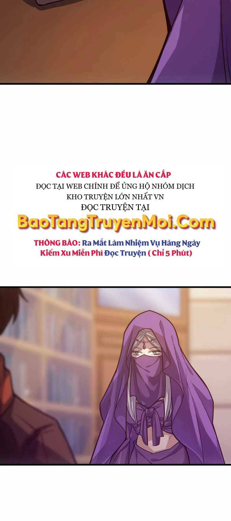 Tái Sinh Thành Công Chức Ở Một Thế Giới Xa Lạ Chapter 39 - Trang 2