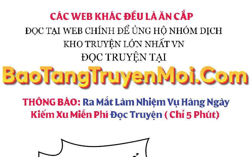 Tái Sinh Thành Công Chức Ở Một Thế Giới Xa Lạ Chapter 37 - Trang 2